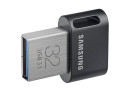 Флеш пам'ять USB 32 Gb Samsung Fit Plus USB3.1 - зображення 2