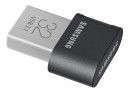 Флеш пам'ять USB 32 Gb Samsung Fit Plus USB3.1 - зображення 3