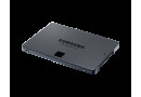Накопичувач SSD 1TB Samsung 870 QVO (MZ-77Q1T0BW) - зображення 4