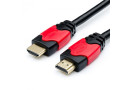 Кабель HDMI to HDMI, 5.0 м, Atcom (24945) - зображення 1