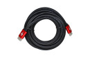 Кабель HDMI to HDMI, 5.0 м, Atcom (24945) - зображення 2