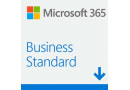 Microsoft Office 365 Business Standard, Corporate, електронна ліцензія, 1 рік, 5 ПК - зображення 1