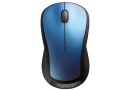 Мишка Logitech M310 Blue (910-005248) - зображення 1