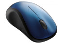 Мишка Logitech M310 Blue (910-005248) - зображення 2