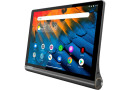 Планшет Lenovo Yoga Smart Tab 4\/64 LTE Iron Grey (ZA530006UA) - зображення 1