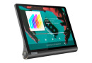 Планшет Lenovo Yoga Smart Tab 4\/64 LTE Iron Grey (ZA530006UA) - зображення 4