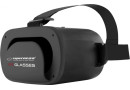 3D окуляри віртуальної реальності Esperanza Glasses 3D VR EMV200 - зображення 1