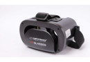 3D окуляри віртуальної реальності Esperanza Glasses 3D VR EMV200 - зображення 3