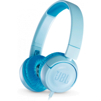 Навушники JBL JR 300