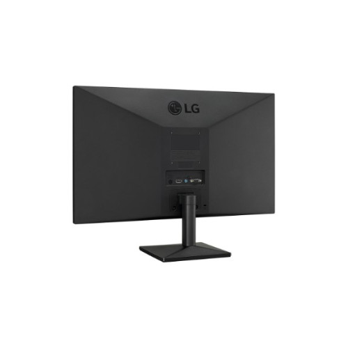 Монітор 22 LG 22MK400H-B - зображення 3