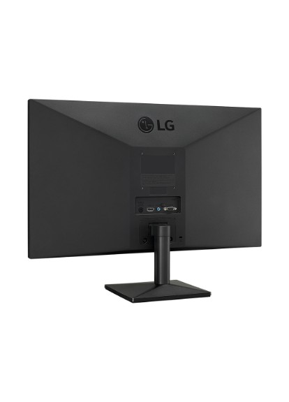 Монітор 22 LG 22MK400H-B - зображення 3