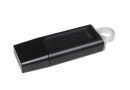 Флеш пам'ять USB 32 Gb Kingston DataTraveler Exodia USB3.2 - зображення 2