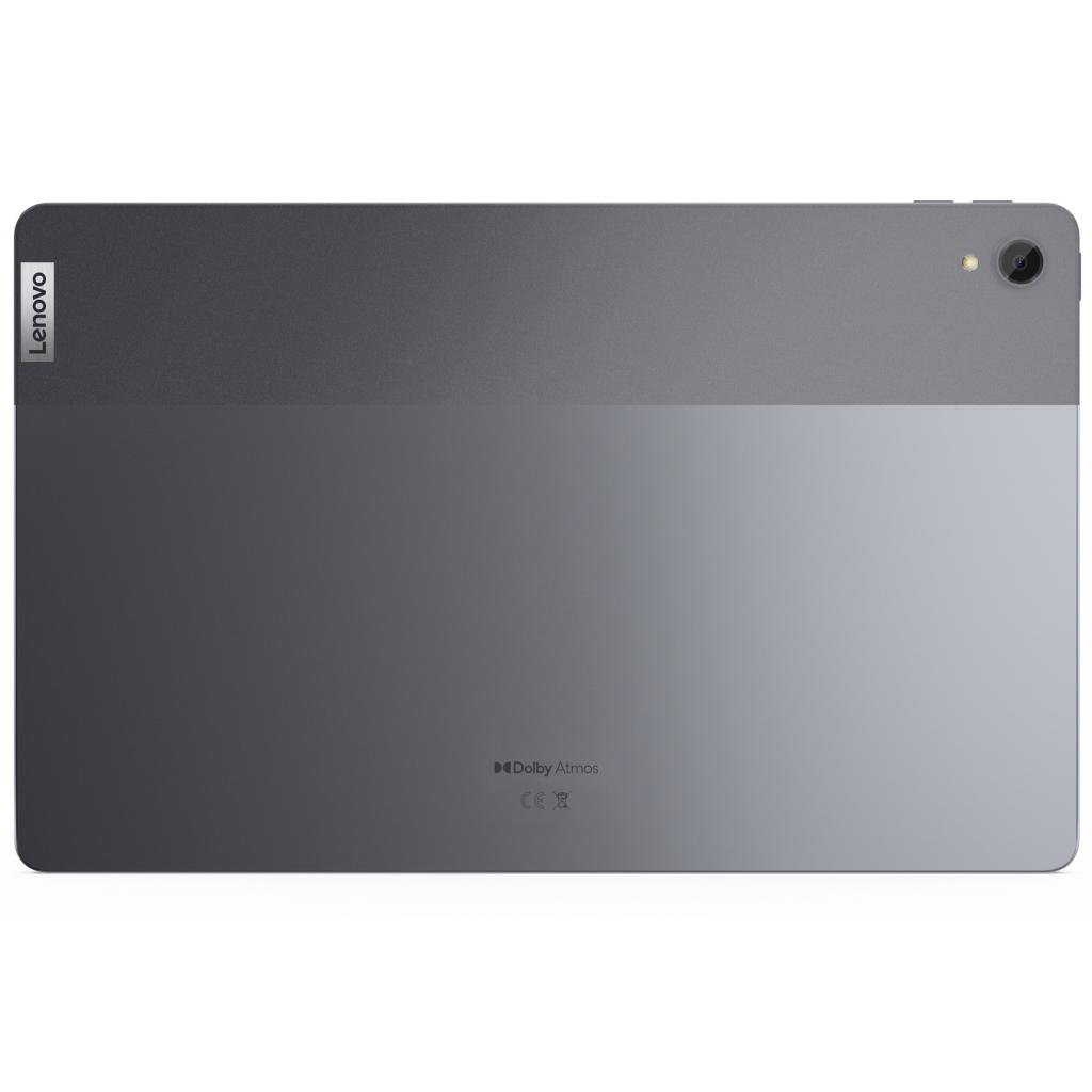 Планшет Lenovo Tab P11 4\/128 Grey (ZA7R0041UA) - зображення 2