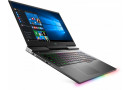 Ноутбук Dell G7 17 7700 (G77716S4NDW-62B) - зображення 2