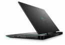 Ноутбук Dell G7 17 7700 (G77716S4NDW-62B) - зображення 3