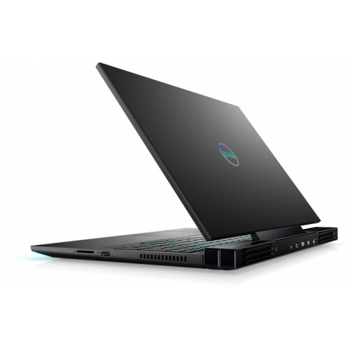 Ноутбук Dell G7 17 7700 (G77716S4NDW-62B) - зображення 3