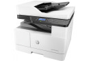 БФП HP LaserJet M443nda (8AF72A) - зображення 2