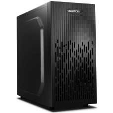 Корпус Deepcool Matrexx 30 SI без БЖ