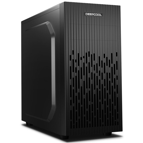 Корпус Deepcool Matrexx 30 SI без БЖ - зображення 1