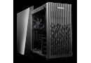 Корпус Deepcool Matrexx 30 SI без БЖ - зображення 2