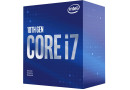 Процесор Intel Core i7-10700KF (BX8070110700KF) - зображення 1