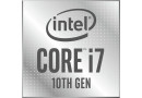 Процесор Intel Core i7-10700KF (BX8070110700KF) - зображення 2