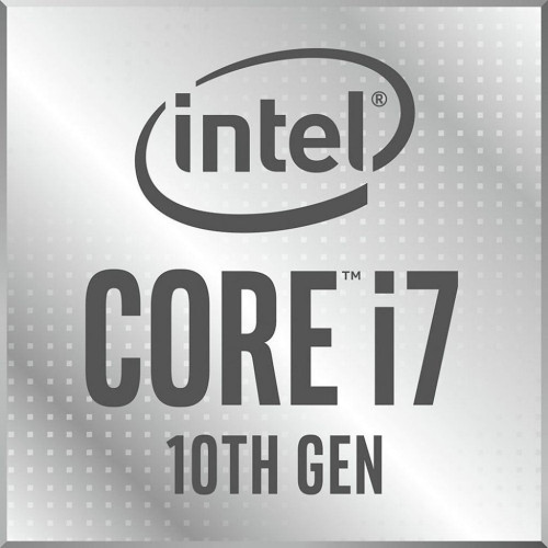 Процесор Intel Core i7-10700KF (BX8070110700KF) - зображення 2