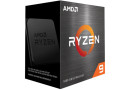 Процесор AMD Ryzen 9 5900X (100-100000061WOF) - зображення 4
