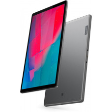 Планшет Lenovo Tab M10 Plus FHD 128GB LTE Grey (ZA5V0097UA) - зображення 1