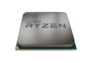 Процесор AMD Ryzen 3 Pro 3200G (YD320BC5FHMPK) - зображення 1