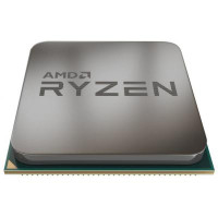Процесор AMD Ryzen 3 Pro 3200G (YD320BC5FHMPK)