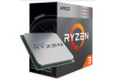 Процесор AMD Ryzen 3 Pro 3200G (YD320BC5FHMPK) - зображення 3