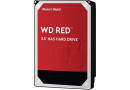 Жорсткий диск HDD 4000GB WD WD40EFAX - зображення 2