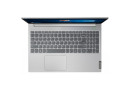 Ноутбук Lenovo ThinkBook 15-IIL (20SM003SRA) - зображення 2