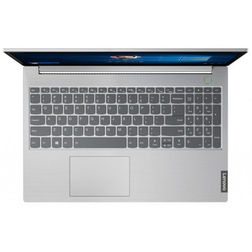 Ноутбук Lenovo ThinkBook 15-IIL (20SM003SRA) - зображення 2