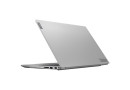 Ноутбук Lenovo ThinkBook 15-IIL (20SM003SRA) - зображення 3