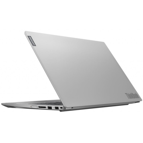 Ноутбук Lenovo ThinkBook 15-IIL (20SM003SRA) - зображення 4