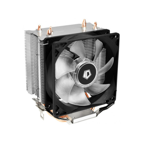 Вентилятор ID-Cooling SE-913-R - зображення 2