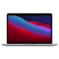 Ноутбук Apple MacBook Pro 13" M1 2020 (MYDC2)
