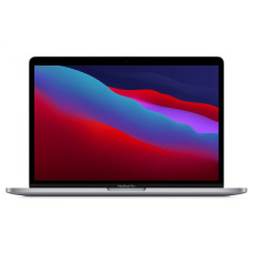 Ноутбук Apple MacBook Pro 13 M1 2020 (MYDC2) - зображення 1