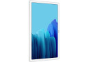 Планшет Samsung Galaxy Tab A7 SM-T500 Wi-Fi (SM-T500NZSASEK) - зображення 2