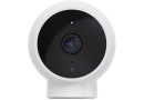 IP-камера Xiaomi Mi Home Security Camera 1080p Magnetic Mount - зображення 1
