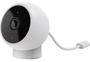 IP-камера Xiaomi Mi Home Security Camera 1080p Magnetic Mount - зображення 2