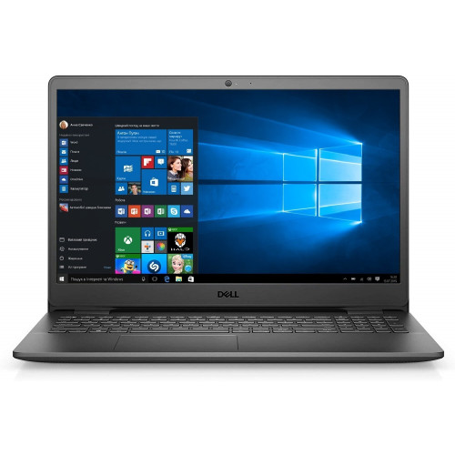 Ноутбук Dell Inspiron 3501 (I3538S2NIL-80B) - зображення 1