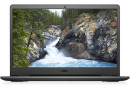 Ноутбук Dell Inspiron 3501 (I3538S2NIL-80B) - зображення 2