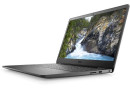 Ноутбук Dell Inspiron 3501 (I3538S2NIL-80B) - зображення 3