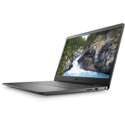 Ноутбук Dell Inspiron 3501 (I3538S2NIL-80B) - зображення 3