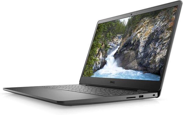 Ноутбук Dell Inspiron 3501 (I3538S2NIL-80B) - зображення 3