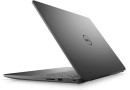 Ноутбук Dell Inspiron 3501 (I3538S2NIL-80B) - зображення 4