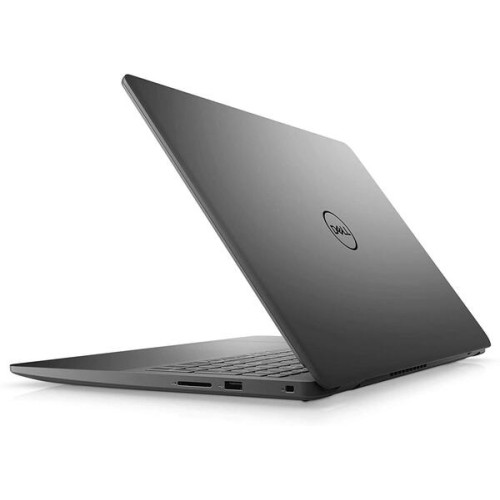 Ноутбук Dell Inspiron 3501 (I3538S2NIL-80B) - зображення 4